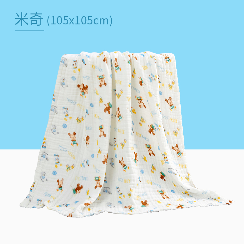 米奇